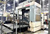 Equipo excedente de mandrinado y mecanizado CNC de Acme Industries 3