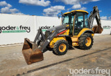 Yoder & Frey's 49th Annual Florida Auction - Selling On-Site & Online! 7