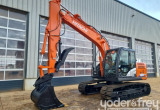 Yoder & Frey's Ohio Auction returns March 9th @ 9:00am! 1