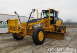 Yoder & Frey's Ohio Auction returns March 9th @ 9:00am! 10