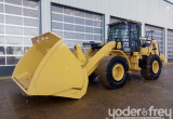 Yoder & Frey's Ohio Auction returns March 9th @ 9:00am! 9