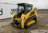 Yoder & Frey's Ohio Auction returns March 9th @ 9:00am! 6