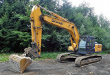 Wide Choice of Construction Machinery & Vehicles - Austria 2