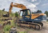 Wide Choice of Construction Machinery & Vehicles - Austria 1