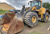 Wide Choice of Construction Machinery & Vehicles - Austria 6
