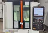 AMT online veiling 4/18 - CNC-bewerkings- en engineeringfabriek met grote capaciteit 2