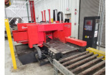 2019 AMADA Fabrication Machines Surplus to Progress Rail 5