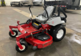 High-Quality Construction & Lawn Equipment Sale 8