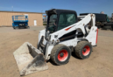 High-Quality Construction & Lawn Equipment Sale 5
