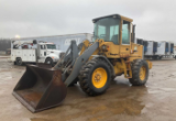 High-Quality Construction & Lawn Equipment Sale 1