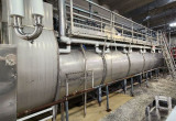 2 Day Auction Event - Poultry Processing & Packaging Facility 6