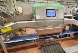 2 Day Auction Event - Poultry Processing & Packaging Facility 5