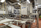 2 Day Auction Event - Poultry Processing & Packaging Facility 4