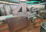 2 Day Auction Event - Poultry Processing & Packaging Facility 3