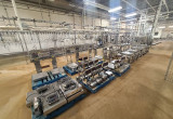 2 Day Auction Event - Poultry Processing & Packaging Facility 2