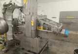 2 Day Auction Event - Poultry Processing & Packaging Facility 1