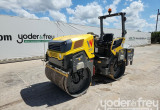 Yoder & Frey's Kissimmee, Florida Auction 2