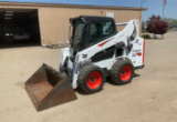 Online Auction of High Quality Construction & Lawn Equipment Sale 6