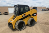 Online Auction of High Quality Construction & Lawn Equipment Sale 7