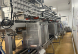 Major Online Fruit Processing Equipment, Food Processing and Packaging Equipment 2