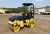 Online Auction of High Quality Construction & Lawn Equipment Sale 1