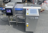 Fruit Processing Equipment, Food Processing and Packaging Equipment 5