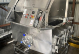 Fruit Processing Equipment, Food Processing and Packaging Equipment 2