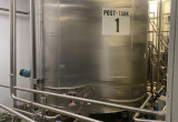 Equipos de procesamiento de frutas, equipos de procesamiento y envasado de alimentos 3