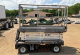 High Quality Construction & Lawn Equipment Sale 5