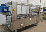 Food Packaging Equipment to the Ongoing Operations of Kettle Cuisine 2
