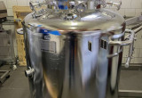 Quality Equipment from a Swiss Pharmaceutical Manufacturing Facility 3