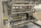 Équipement de qualité d'une usine de fabrication pharmaceutique suisse 2