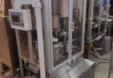 Equipo de calidad de una planta de fabricación farmacéutica suiza 6