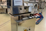 Quality Equipment from a Swiss Pharmaceutical Manufacturing Facility 4