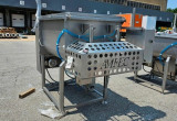 Food Packaging Equipment to the Ongoing Operations of Kettle Cuisine 5