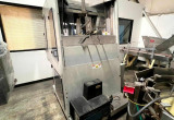 Colonna Brothers: Surplus Food and Packaging Equipment 4