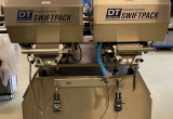 Quality Equipment from a Swiss Pharmaceutical Manufacturing Facility 5