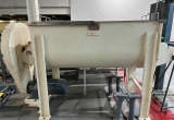 Colonna Brothers: Surplus Food and Packaging Equipment 6