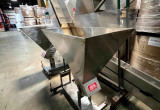 Colonna Brothers: Surplus Food and Packaging Equipment 1