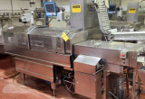 2 Day Auction of Surplus Assets to Ongoing Operations of Maple Leaf Foods 5