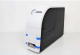 Thermo Fisher Laboratory Clearance Auction 5