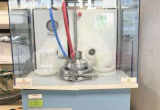Thermo Fisher Laboratory Clearance Auction 2