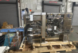 Curaleaf Cannabis Processing & Growing Equipment Auction 2