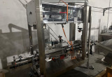 Curaleaf Cannabis Processing & Growing Equipment Auction 7