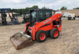 High Quality Construction & Lawn Equipment Sale 8