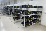2-daagse veiling - 1.500 kavels beschikbaar bij Medical Packaging Facility 1