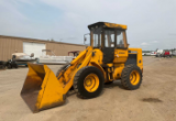 High Quality Construction & Lawn Equipment Sale 2