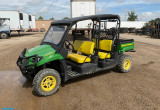 Auction of Quality Construction & Snow Removal Equipment 3
