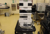 Laboratório de modelos recentes e equipamentos de bioprocessamento e muito mais 3