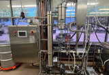 Late Model Lab and Bioprocessing Equipment and More 8